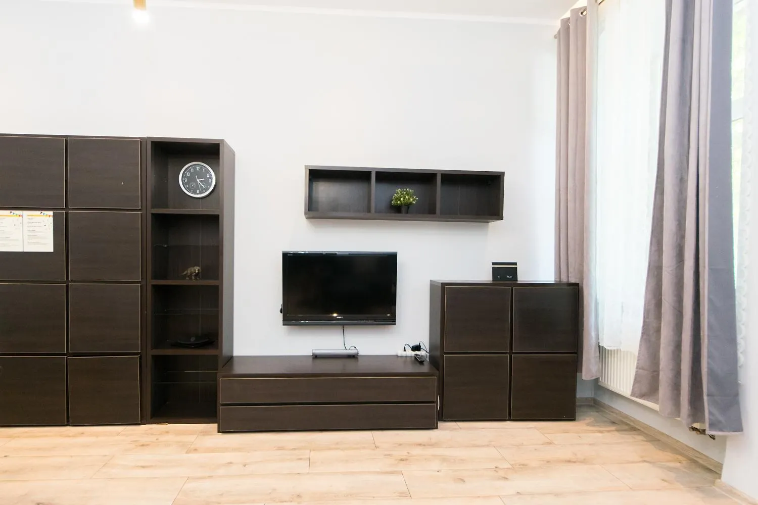 Huge Apartment At Castle Krakow 0*,  Poland